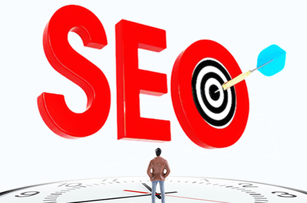 ��վ����+����ٶ��ƹ�+SEO�Ż�������ȫ��λ����Ӫ��